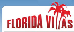 Florida Villa Management